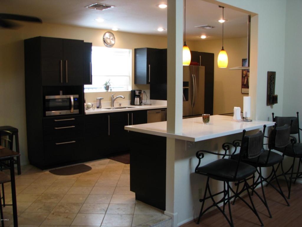 2439 E Jacinto Ave, Mesa, AZ 85204 photo 6