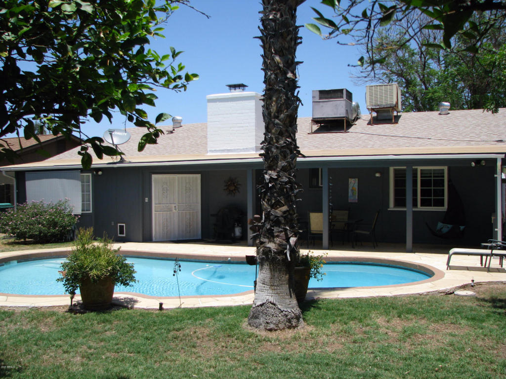 2439 E Jacinto Ave, Mesa, AZ 85204 photo 35