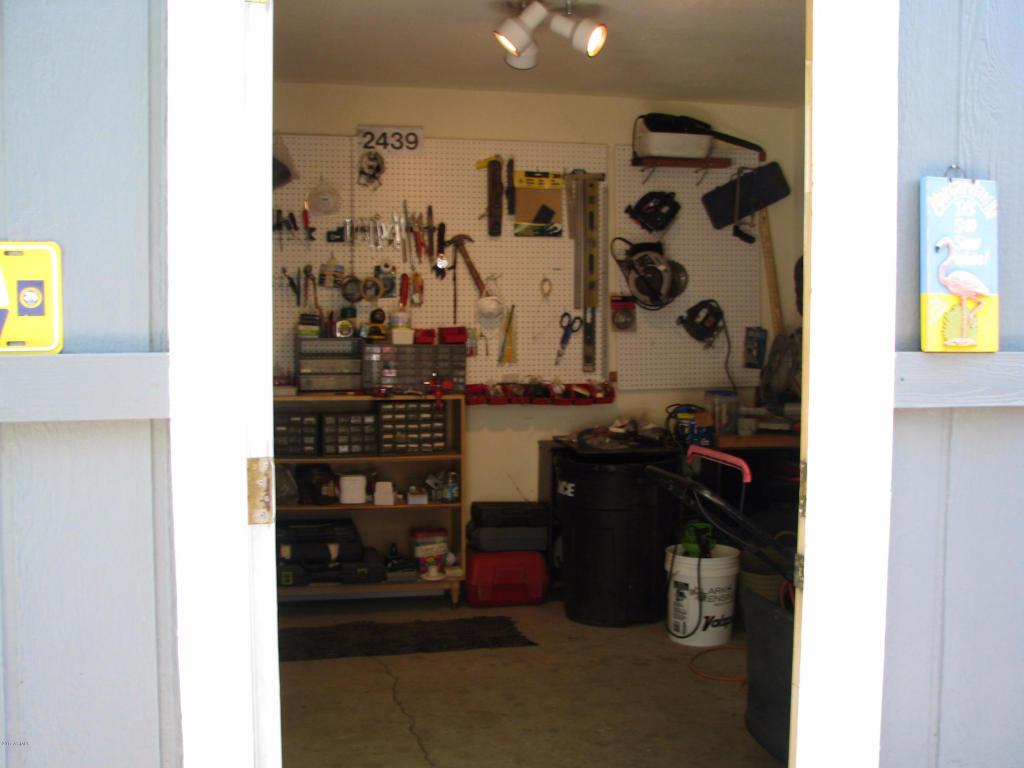 2439 E Jacinto Ave, Mesa, AZ 85204 photo 37