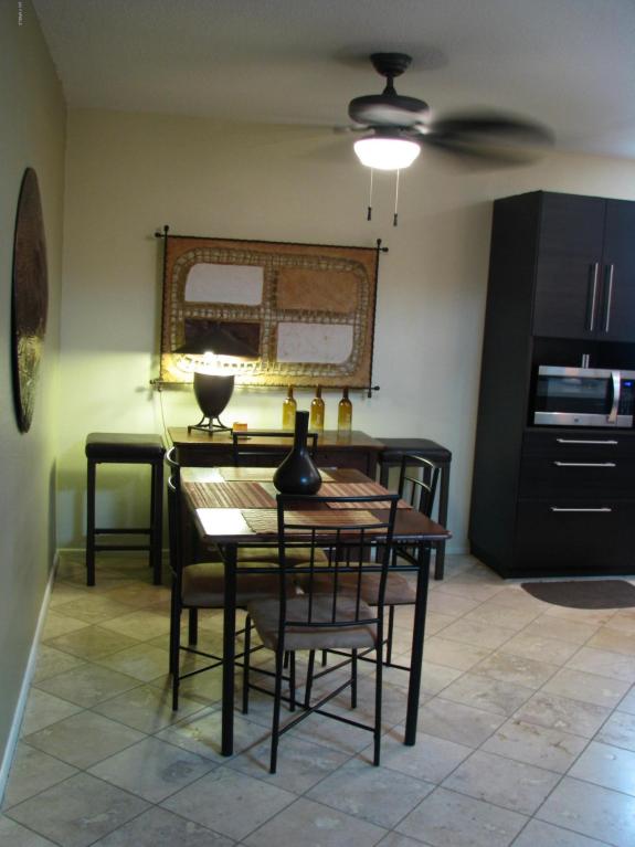 2439 E Jacinto Ave, Mesa, AZ 85204 photo 5
