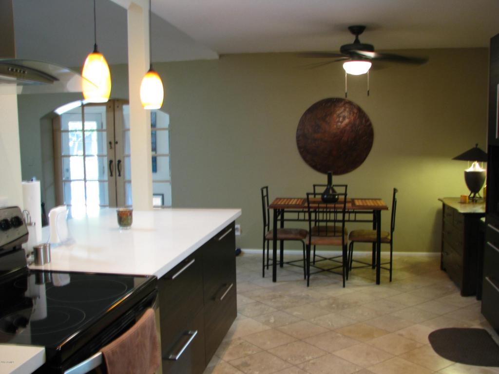 2439 E Jacinto Ave, Mesa, AZ 85204 photo 9