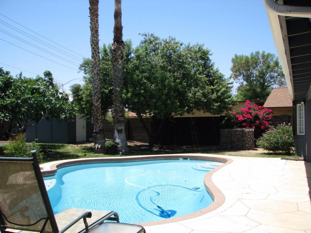 2439 E Jacinto Ave, Mesa, AZ 85204 photo 33