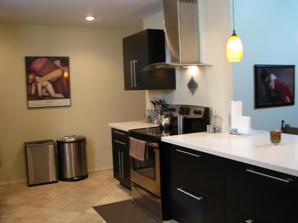 2439 E Jacinto Ave, Mesa, AZ 85204 photo 7