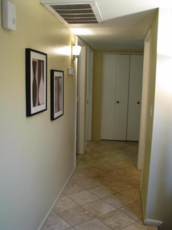 2439 E Jacinto Ave, Mesa, AZ 85204 photo 21
