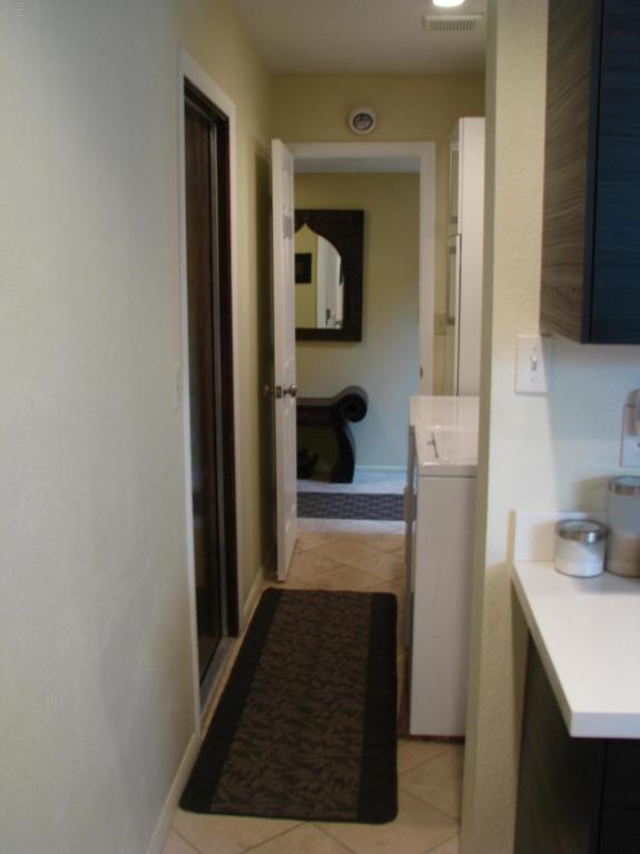 2439 E Jacinto Ave, Mesa, AZ 85204 photo 10