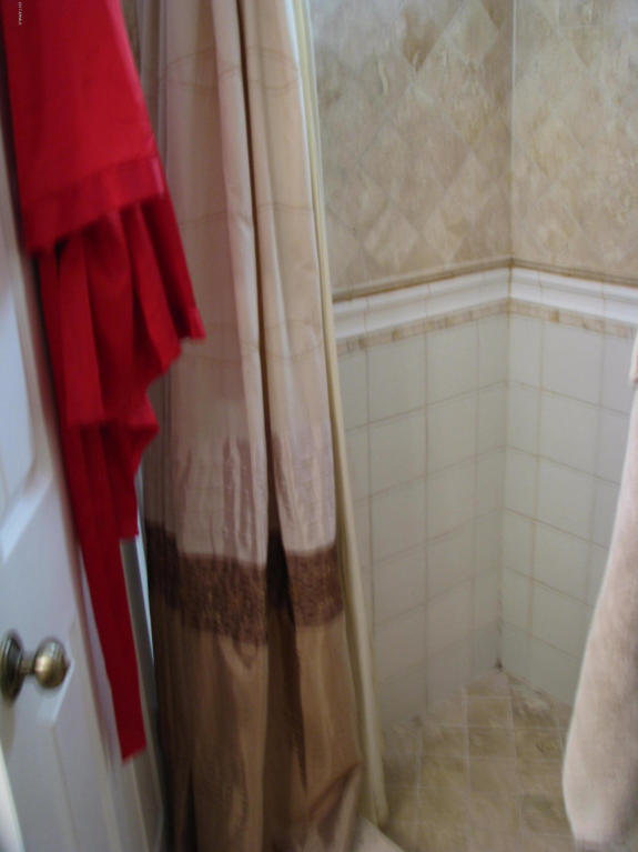 2439 E Jacinto Ave, Mesa, AZ 85204 photo 29