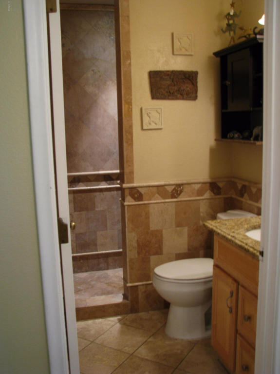 2439 E Jacinto Ave, Mesa, AZ 85204 photo 22