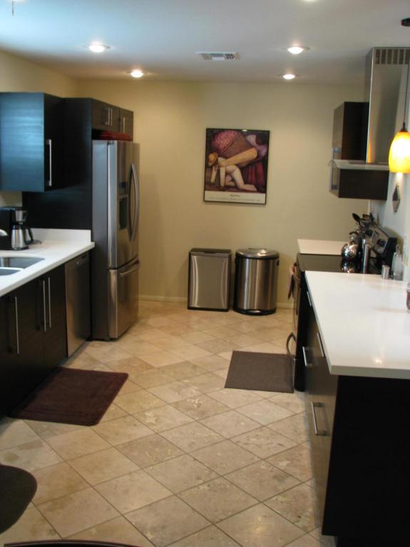 2439 E Jacinto Ave, Mesa, AZ 85204 photo 3