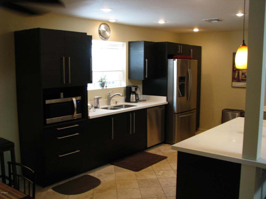2439 E Jacinto Ave, Mesa, AZ 85204 photo 4