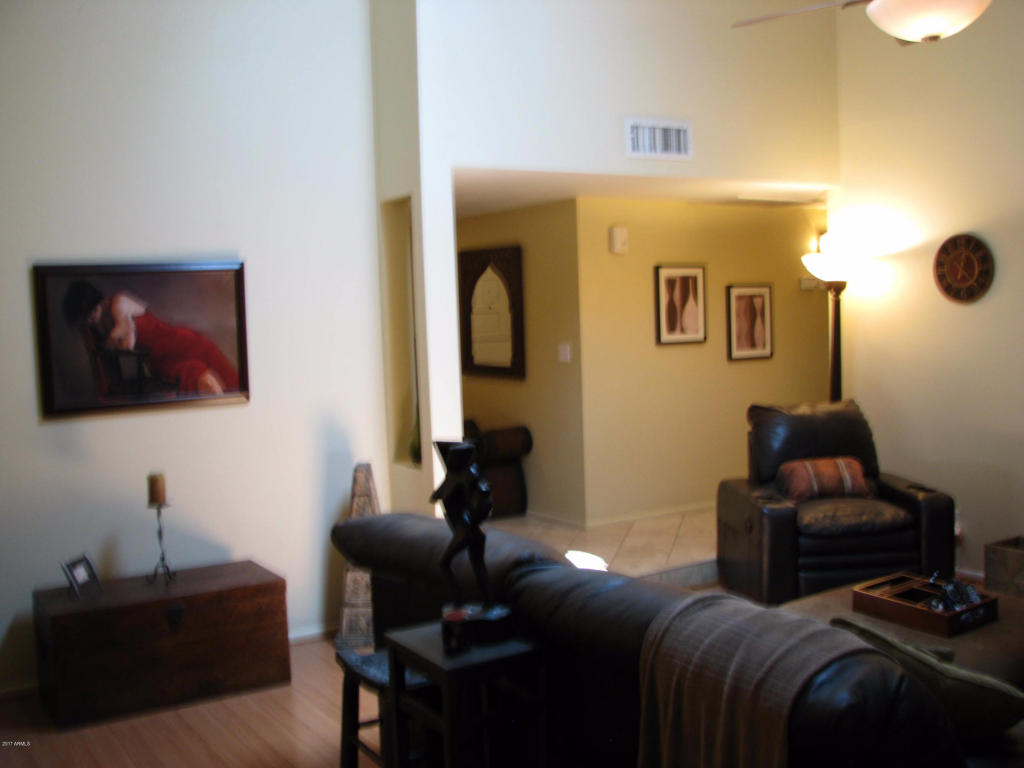 2439 E Jacinto Ave, Mesa, AZ 85204 photo 19