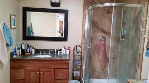 4311 E Whitton Ave, Phoenix, AZ 85018 photo 12