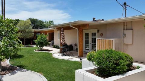 4311 E Whitton Ave, Phoenix, AZ 85018 photo 23