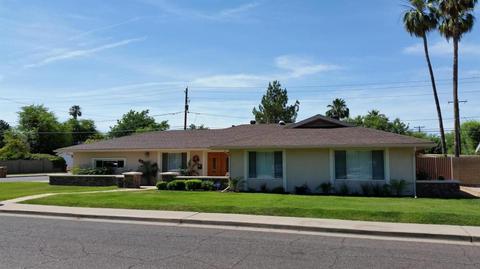4311 E Whitton Ave, Phoenix, AZ 85018 photo 24
