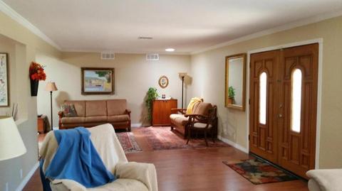 4311 E Whitton Ave, Phoenix, AZ 85018 photo 9