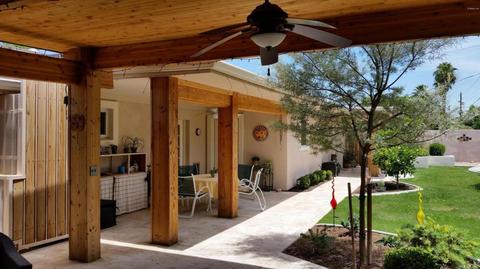 4311 E Whitton Ave, Phoenix, AZ 85018 photo 22
