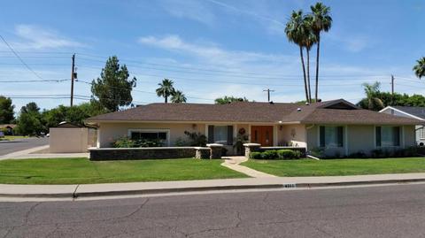4311 E Whitton Ave, Phoenix, AZ 85018 photo 1