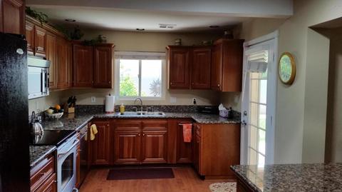 4311 E Whitton Ave, Phoenix, AZ 85018 photo 7