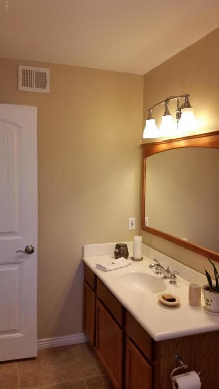 4311 E Whitton Ave, Phoenix, AZ 85018 photo 18