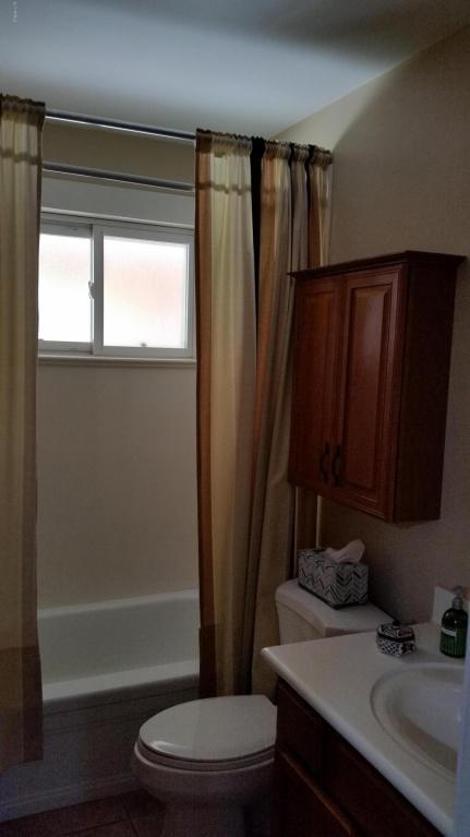 4311 E Whitton Ave, Phoenix, AZ 85018 photo 15