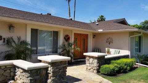 4311 E Whitton Ave, Phoenix, AZ 85018 photo 2
