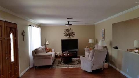 4311 E Whitton Ave, Phoenix, AZ 85018 photo 4