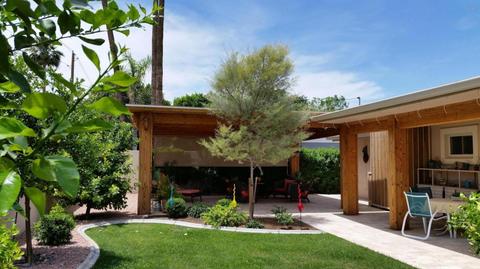4311 E Whitton Ave, Phoenix, AZ 85018 photo 3