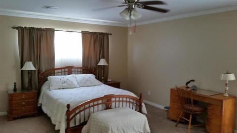4311 E Whitton Ave, Phoenix, AZ 85018 photo 11