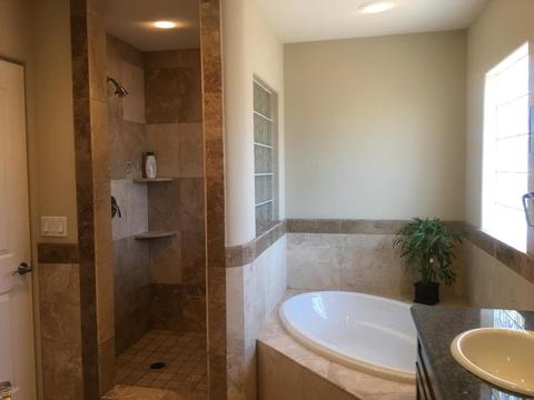 4234 N 35th Pl, Phoenix, AZ 85018 photo 19