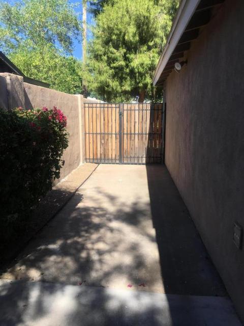 4234 N 35th Pl, Phoenix, AZ 85018 photo 21