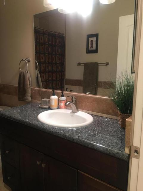 4234 N 35th Pl, Phoenix, AZ 85018 photo 10