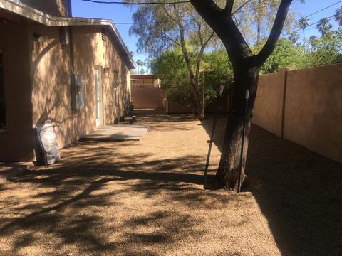4234 N 35th Pl, Phoenix, AZ 85018 photo 24