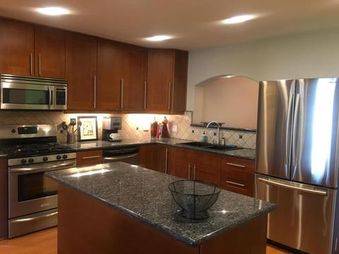 4234 N 35th Pl, Phoenix, AZ 85018 photo 6