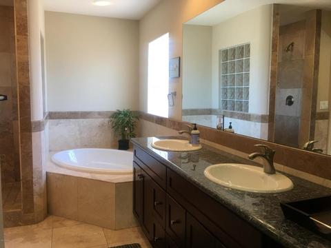 4234 N 35th Pl, Phoenix, AZ 85018 photo 18