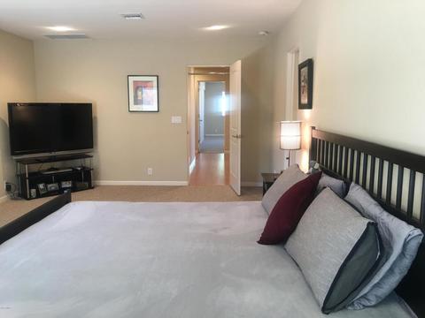 4234 N 35th Pl, Phoenix, AZ 85018 photo 14