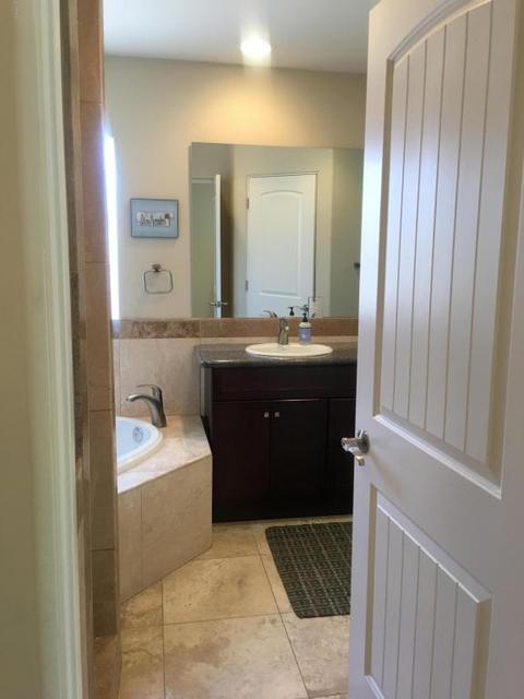 4234 N 35th Pl, Phoenix, AZ 85018 photo 16