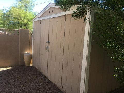 4234 N 35th Pl, Phoenix, AZ 85018 photo 25