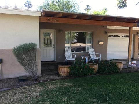 4234 N 35th Pl, Phoenix, AZ 85018 photo 2