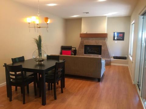 4234 N 35th Pl, Phoenix, AZ 85018 photo 7