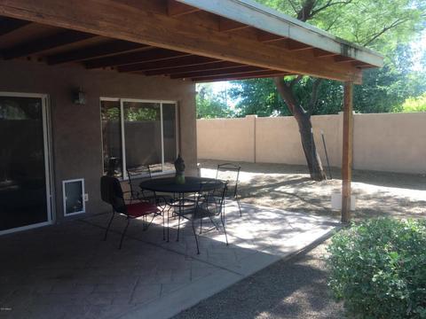 4234 N 35th Pl, Phoenix, AZ 85018 photo 23