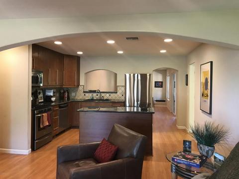 4234 N 35th Pl, Phoenix, AZ 85018 photo 3