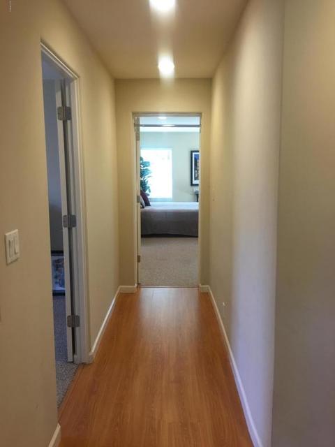 4234 N 35th Pl, Phoenix, AZ 85018 photo 12