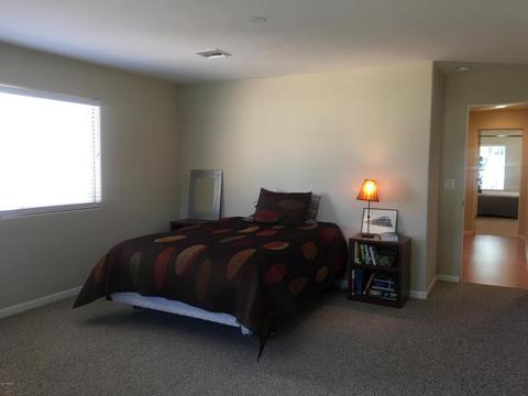 4234 N 35th Pl, Phoenix, AZ 85018 photo 11