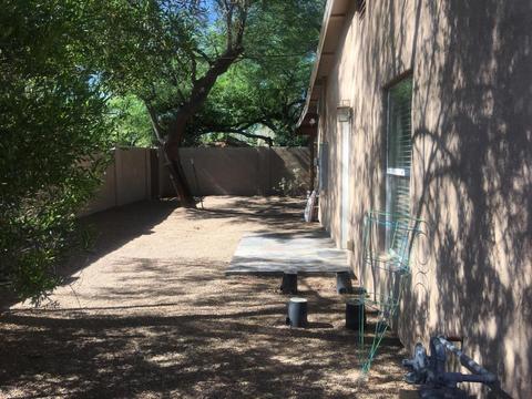 4234 N 35th Pl, Phoenix, AZ 85018 photo 22