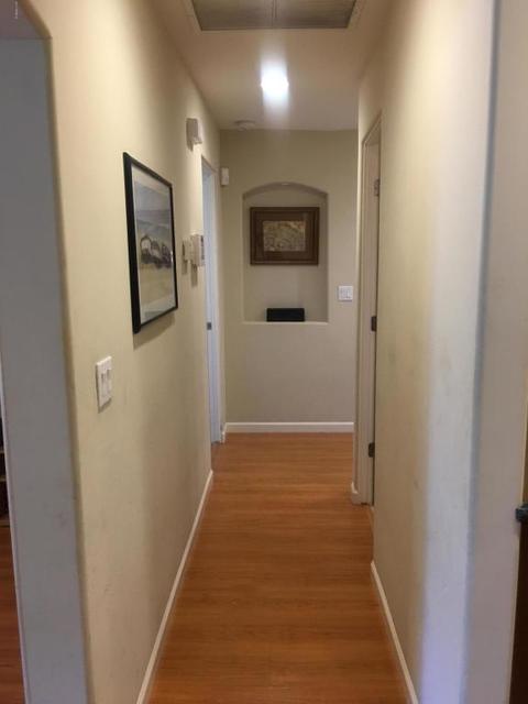 4234 N 35th Pl, Phoenix, AZ 85018 photo 9