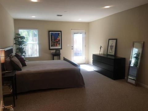 4234 N 35th Pl, Phoenix, AZ 85018 photo 15