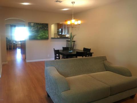4234 N 35th Pl, Phoenix, AZ 85018 photo 8