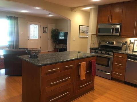 4234 N 35th Pl, Phoenix, AZ 85018 photo 5