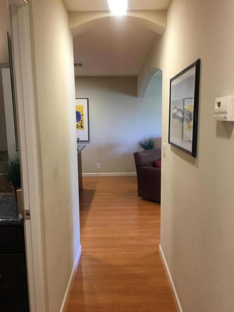 4234 N 35th Pl, Phoenix, AZ 85018 photo 20