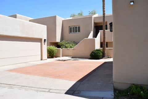 2903 E Keim Dr, Phoenix, AZ 85016 photo 1