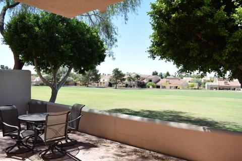 2903 E Keim Dr, Phoenix, AZ 85016 photo 2